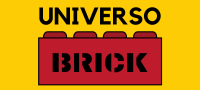 Universo Brick