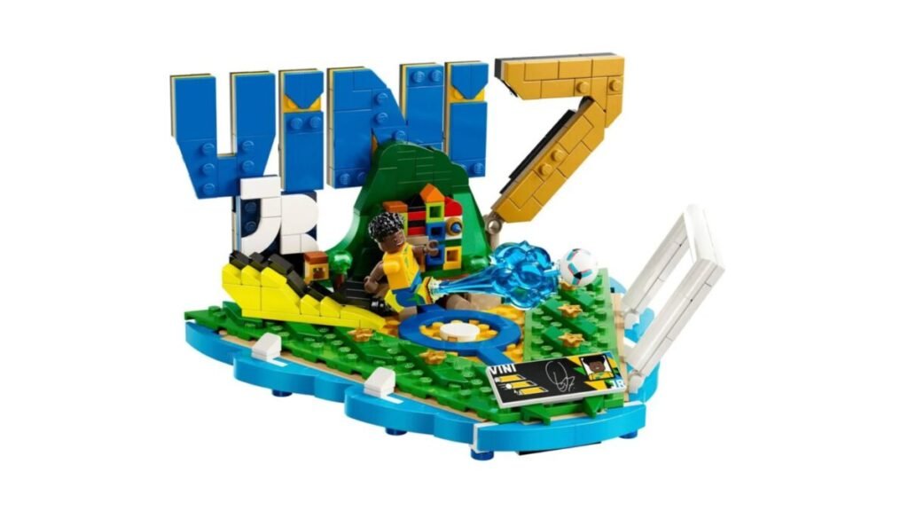 LEGO-Editions-Destaques-do-Futebol-Vini-Jr-FIFA-43027